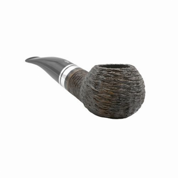 Artikelbild_Klein Artikelbild_Klein