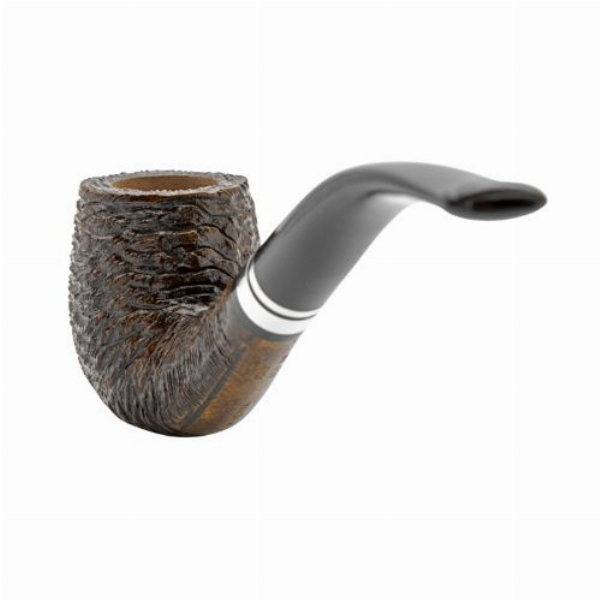 Artikelbild_Klein Artikelbild_Klein