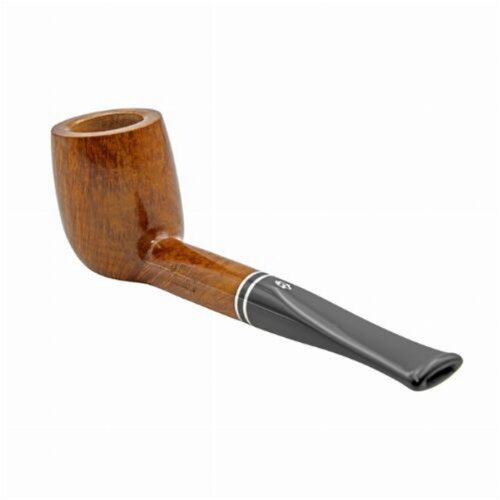 Artikelbild_Klein Artikelbild_Klein