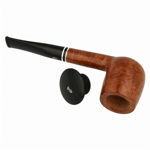 Artikelbild_Klein Artikelbild_Klein