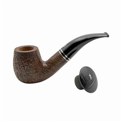 Artikelbild_Klein Artikelbild_Klein