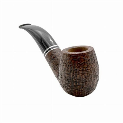 Artikelbild_Klein Artikelbild_Klein