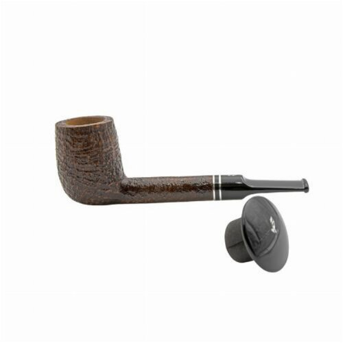 Artikelbild_Klein Artikelbild_Klein