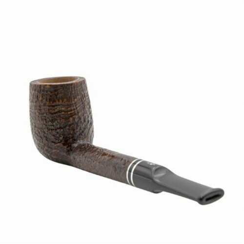 Artikelbild_Klein Artikelbild_Klein