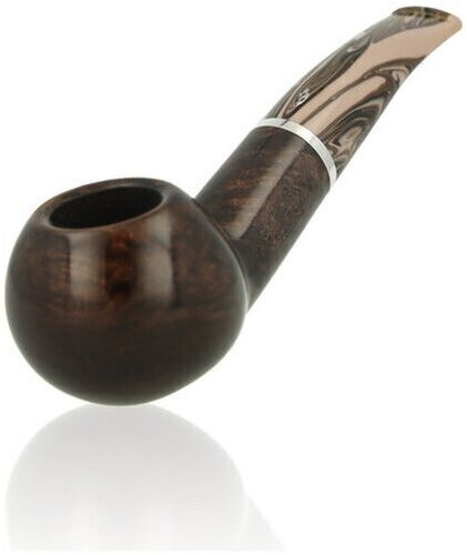 Artikelbild_Klein Artikelbild_Klein