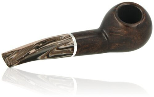 Artikelbild_Klein Artikelbild_Klein