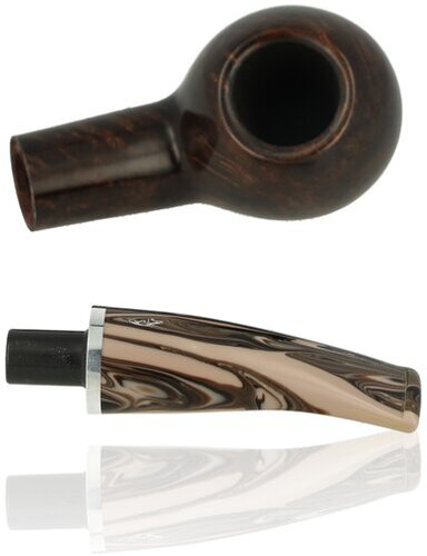 Artikelbild_Klein Artikelbild_Klein