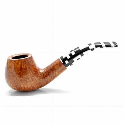 Artikelbild_Klein Artikelbild_Klein