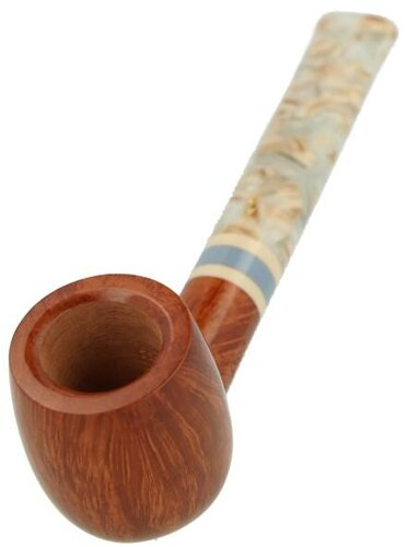 Artikelbild_Klein Artikelbild_Klein