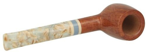 Artikelbild_Klein Artikelbild_Klein