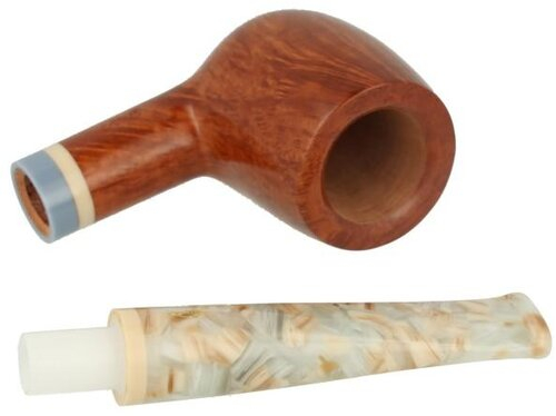 Artikelbild_Klein Artikelbild_Klein