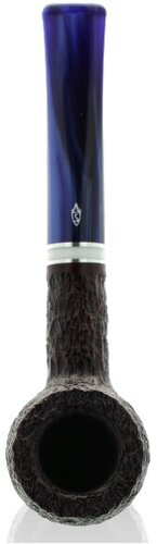 Artikelbild_Klein Artikelbild_Klein