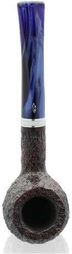 Artikelbild_Klein Artikelbild_Klein