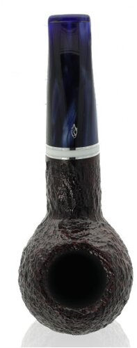 Artikelbild_Klein Artikelbild_Klein