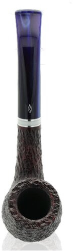 Artikelbild_Klein Artikelbild_Klein