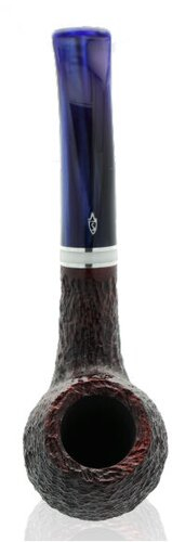 Artikelbild_Klein Artikelbild_Klein