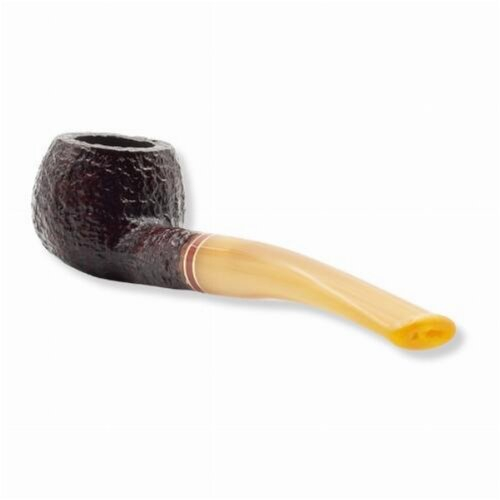 Artikelbild_Klein Artikelbild_Klein