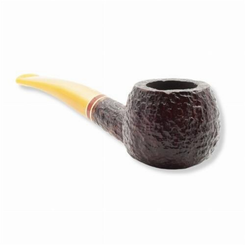 Artikelbild_Klein Artikelbild_Klein