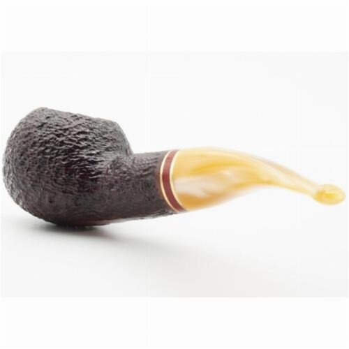 Artikelbild_Klein Artikelbild_Klein