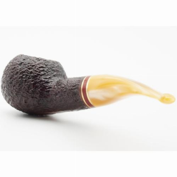 Artikelbild_Klein Artikelbild_Klein