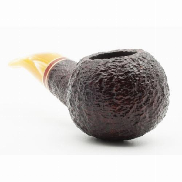 Artikelbild_Klein Artikelbild_Klein