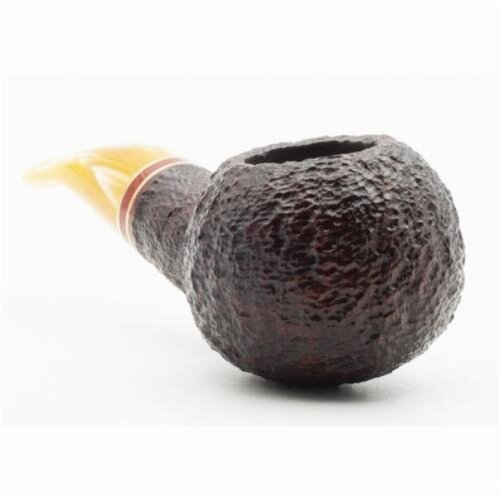 Artikelbild_Klein Artikelbild_Klein