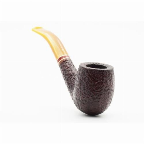 Artikelbild_Klein Artikelbild_Klein