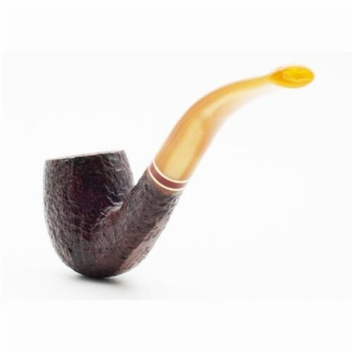 Artikelbild_Klein Artikelbild_Klein