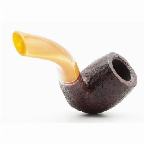 Artikelbild_Klein Artikelbild_Klein