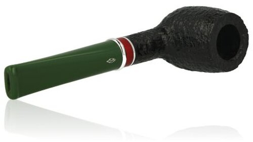 Artikelbild_Klein Artikelbild_Klein