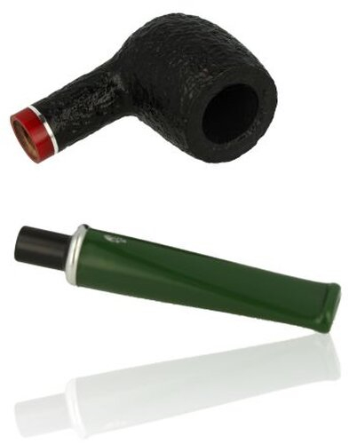 Artikelbild_Klein Artikelbild_Klein