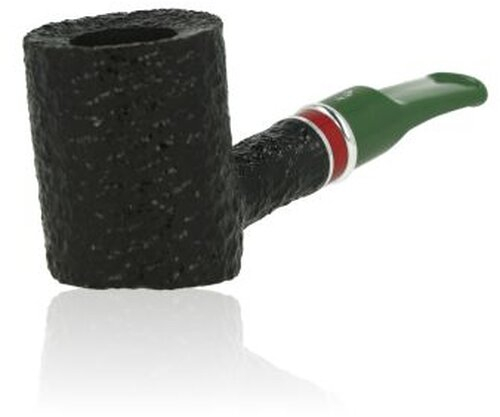 Artikelbild_Klein Artikelbild_Klein