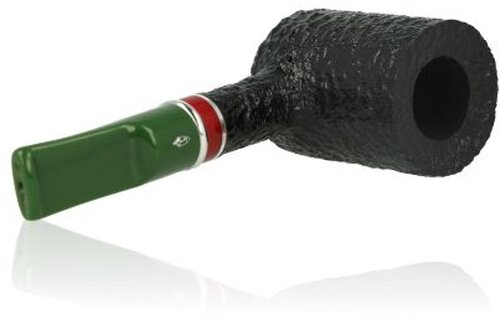 Artikelbild_Klein Artikelbild_Klein