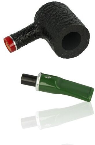 Artikelbild_Klein Artikelbild_Klein