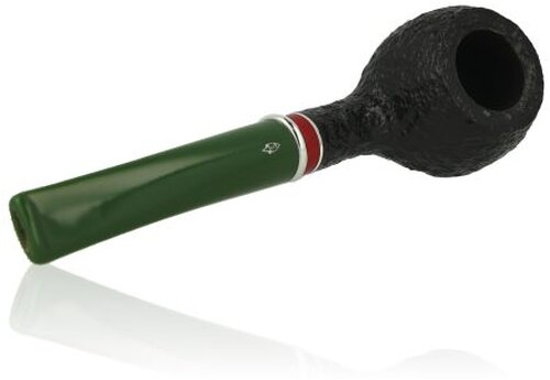 Artikelbild_Klein Artikelbild_Klein