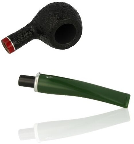 Artikelbild_Klein Artikelbild_Klein