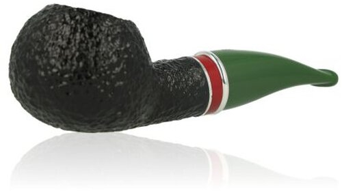 Artikelbild_Klein Artikelbild_Klein