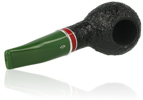 Artikelbild_Klein Artikelbild_Klein