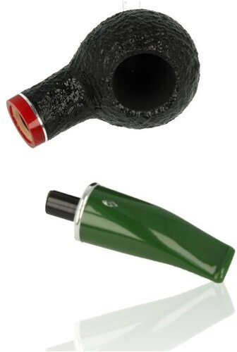 Artikelbild_Klein Artikelbild_Klein