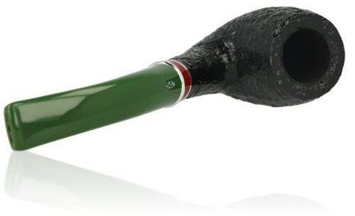 Artikelbild_Klein Artikelbild_Klein