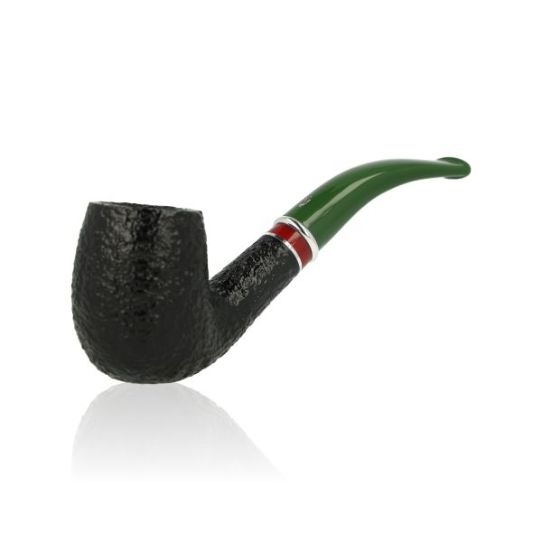 Artikelbild_Klein
