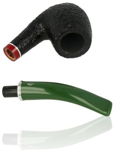 Artikelbild_Klein Artikelbild_Klein