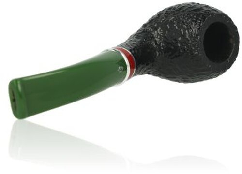 Artikelbild_Klein Artikelbild_Klein