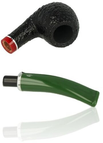 Artikelbild_Klein Artikelbild_Klein