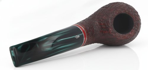 Artikelbild_Klein Artikelbild_Klein
