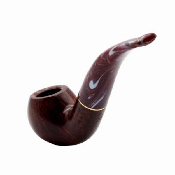 Artikelbild_Klein