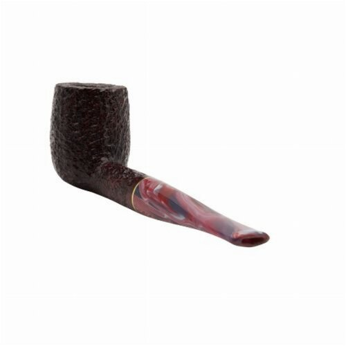 Artikelbild_Klein Artikelbild_Klein