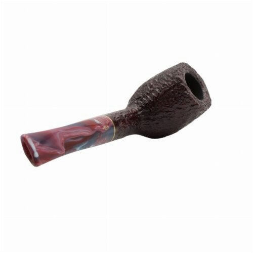 Artikelbild_Klein Artikelbild_Klein