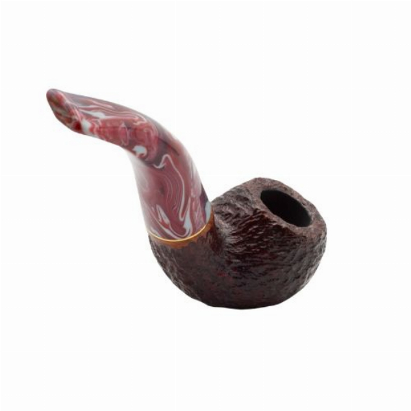 Artikelbild_Klein