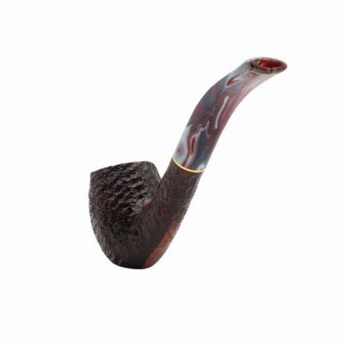 Artikelbild_Klein Artikelbild_Klein